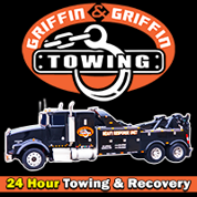 Heavy Duty Towing Services near Auburn AL